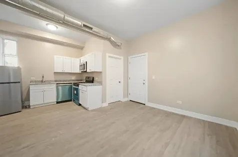 1922 South Leavitt Street Chicago IL 60608