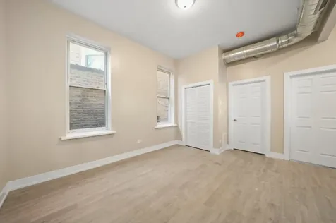 1922 South Leavitt Street Chicago IL 60608