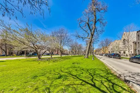 1835 North Humboldt Boulevard Chicago IL 60647