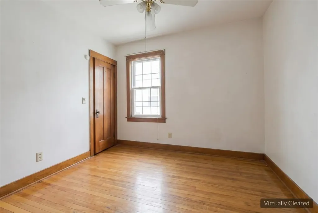 1454 North Central Avenue Chicago IL 60651