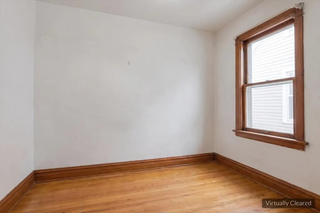 1454 North Central Avenue Chicago IL 60651