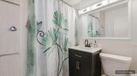 1454 North Central Avenue Chicago IL 60651