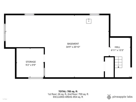 1454 North Central Avenue Chicago IL 60651