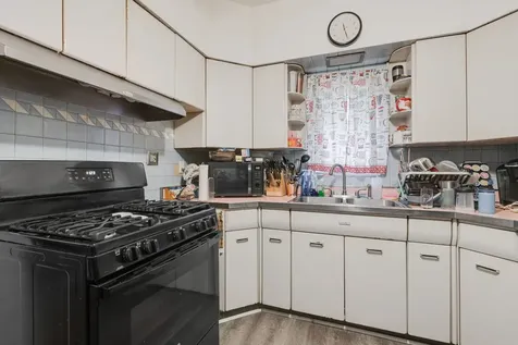 1454 North Central Avenue Chicago IL 60651