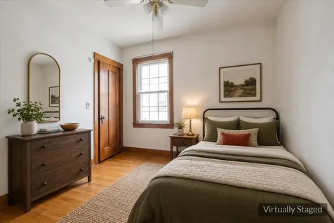1454 North Central Avenue Chicago IL 60651