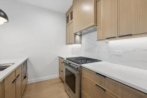 3739 North Clifton Avenue Chicago IL 60613