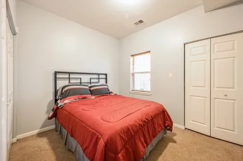2030 West Warren Boulevard Chicago IL 60612