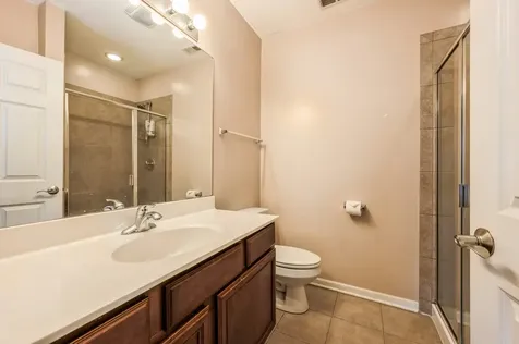 2030 West Warren Boulevard Chicago IL 60612