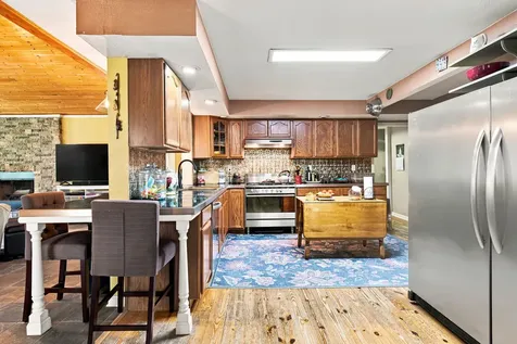 1613 Locust Road Morris IL 60450