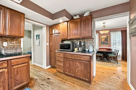 1613 Locust Road Morris IL 60450
