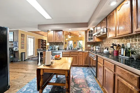1613 Locust Road Morris IL 60450