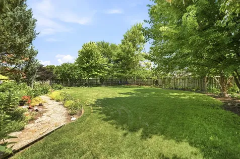 1613 Locust Road Morris IL 60450