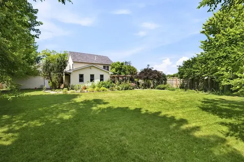 1613 Locust Road Morris IL 60450