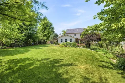 1613 Locust Road Morris IL 60450