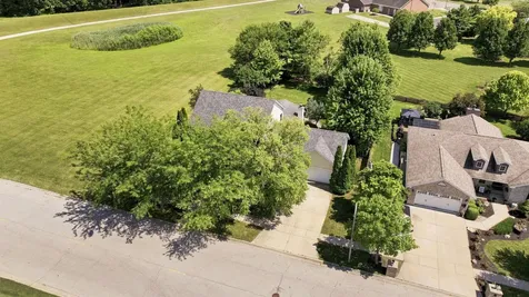 1613 Locust Road Morris IL 60450