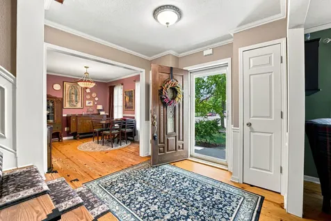 1613 Locust Road Morris IL 60450