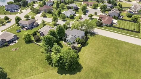 1613 Locust Road Morris IL 60450