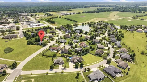 1613 Locust Road Morris IL 60450