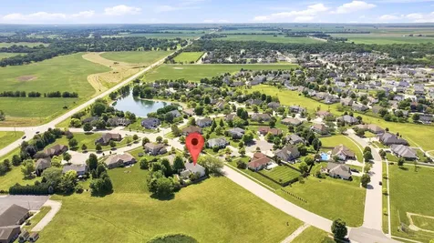 1613 Locust Road Morris IL 60450