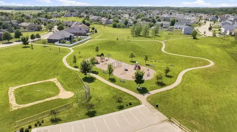 1613 Locust Road Morris IL 60450