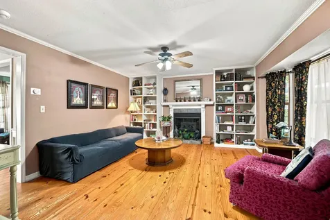 1613 Locust Road Morris IL 60450