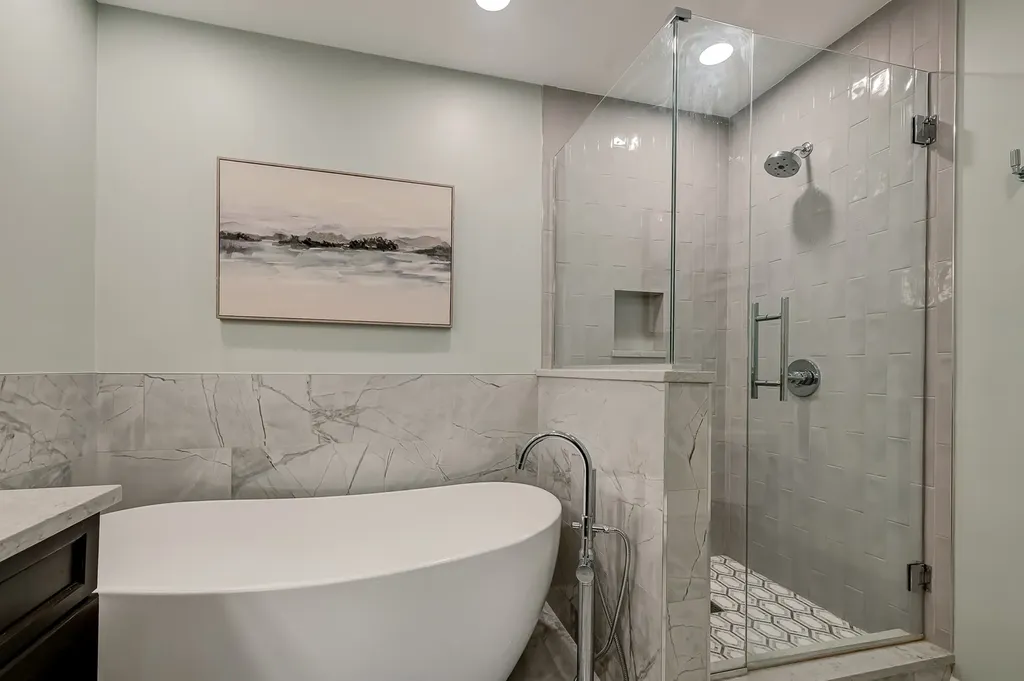 5412 Commonwealth Avenue Western Springs IL 60558