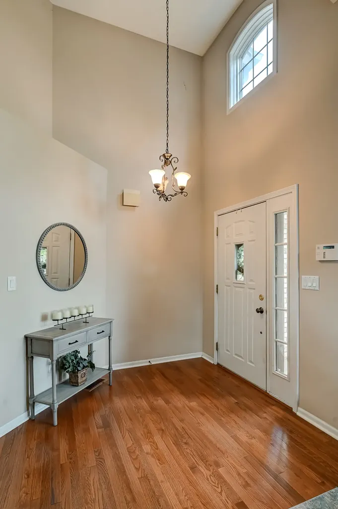 5412 Commonwealth Avenue Western Springs IL 60558