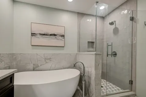 5412 Commonwealth Avenue Western Springs IL 60558