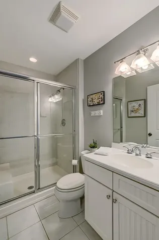 5412 Commonwealth Avenue Western Springs IL 60558