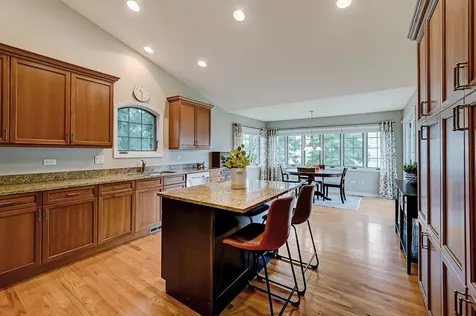 5412 Commonwealth Avenue Western Springs IL 60558