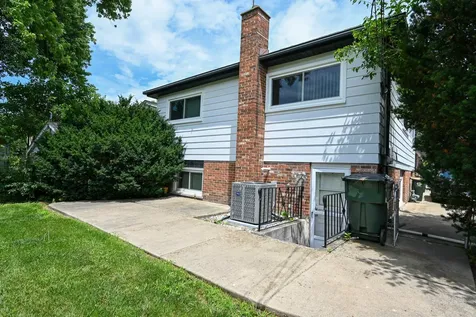 1322 South Arlington Heights Road Arlington Heights IL 60005
