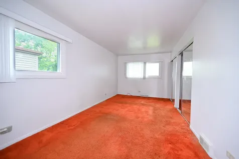 1322 South Arlington Heights Road Arlington Heights IL 60005