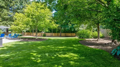 911 Oak Drive Glencoe IL 60022