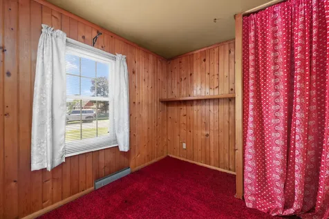 3533 10TH Street East Moline IL 61244