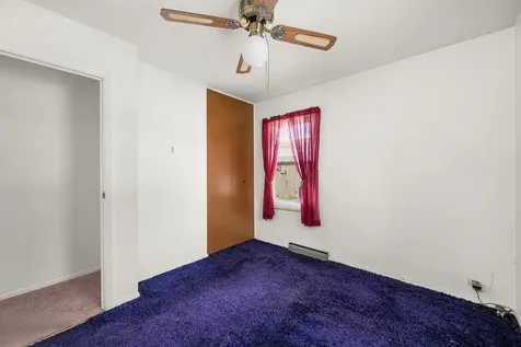 3533 10TH Street East Moline IL 61244
