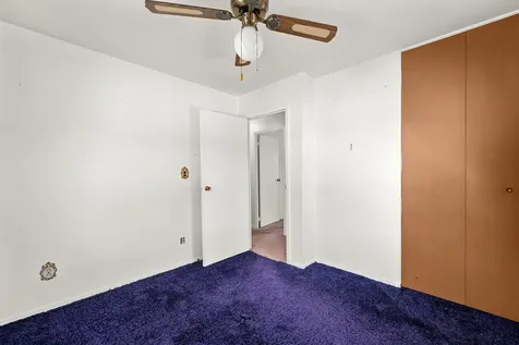 3533 10TH Street East Moline IL 61244