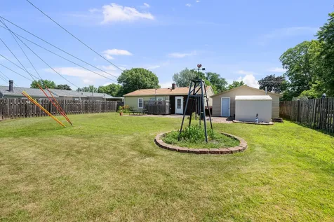 3533 10TH Street East Moline IL 61244