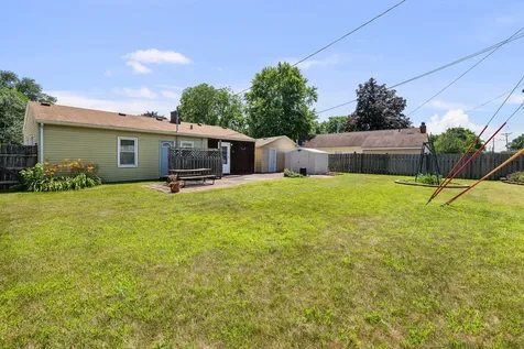 3533 10TH Street East Moline IL 61244