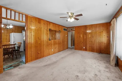 3533 10TH Street East Moline IL 61244