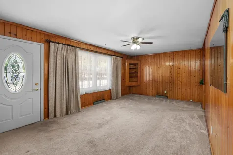3533 10TH Street East Moline IL 61244