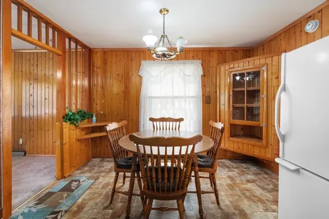 3533 10TH Street East Moline IL 61244