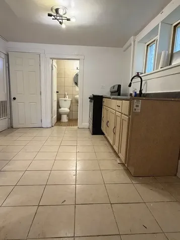 8119 South South Shore Drive S Chicago IL 60617