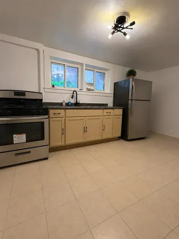 8119 South South Shore Drive S Chicago IL 60617