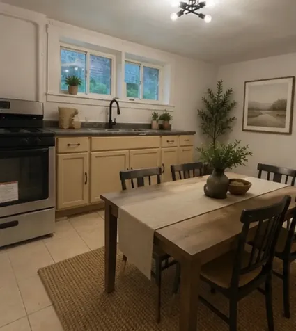 8119 South South Shore Drive S Chicago IL 60617