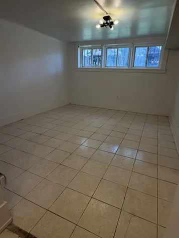 8119 South South Shore Drive S Chicago IL 60617