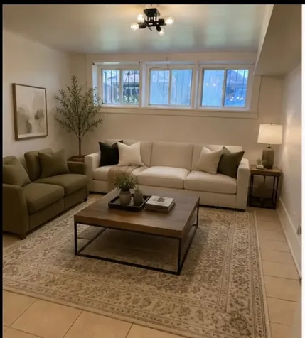 8119 South South Shore Drive S Chicago IL 60617