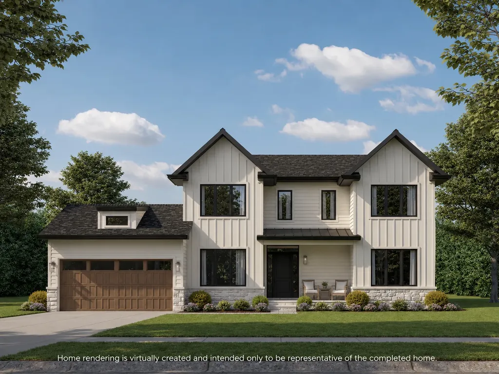 701 Lincoln Avenue W Highland Park IL 60035