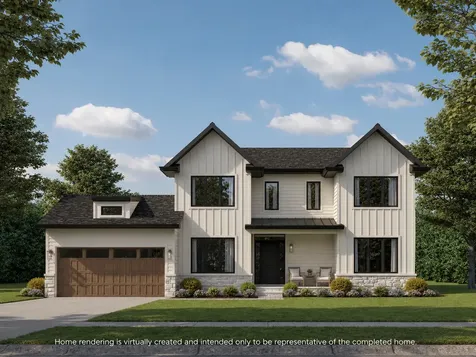 701 Lincoln Avenue W Highland Park IL 60035