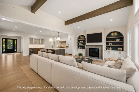701 Lincoln Avenue W Highland Park IL 60035
