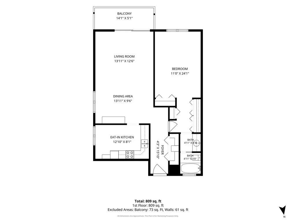 6359 North Ridge Avenue Chicago IL 60660